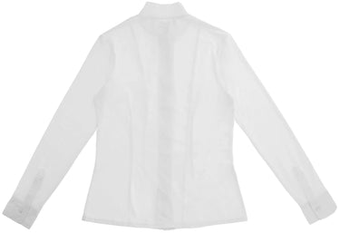 Equithème Julie Ladies Show Shirt