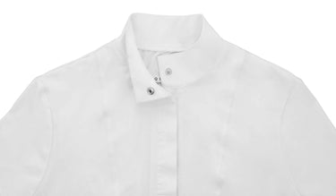 Equithème Julie Ladies Show Shirt