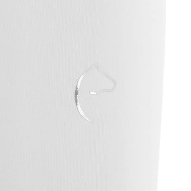 Equithème Julie Ladies Show Shirt