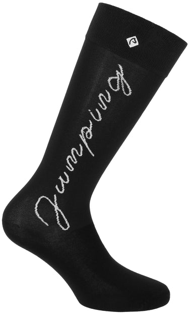 Equithème - Jump - Socks| Online For Equine