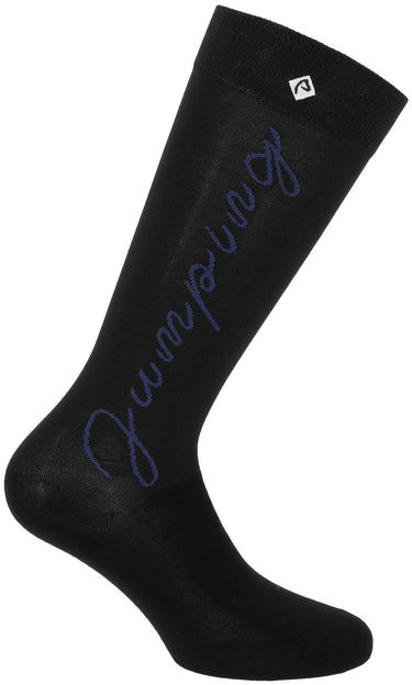 Equithème - Jump - Socks| Online For Equine