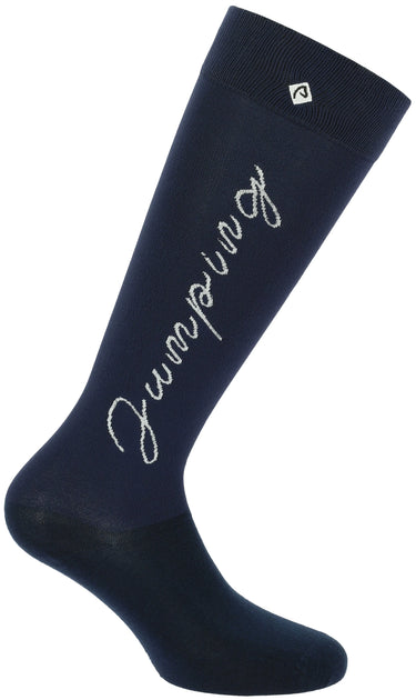 Equithème - Jump - Socks| Online For Equine