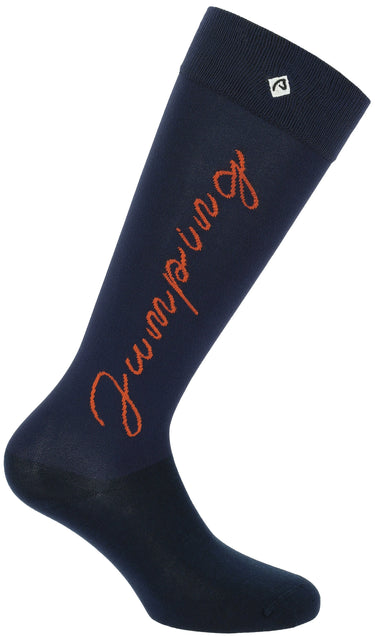 Equithème - Jump - Socks| Online For Equine