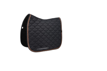Equithème Khadi Saddle Pad