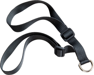 Equithème Lanyard Attachment| Online For Equine