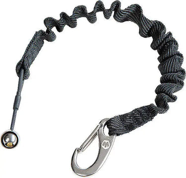 Equithème Lanyard| Online For Equine
