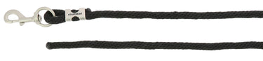 Equithème Lead Rope| Online For Equine