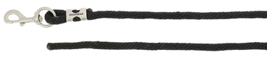 Equithème Lead Rope