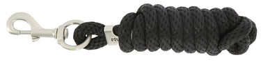 Equithème Lead Rope