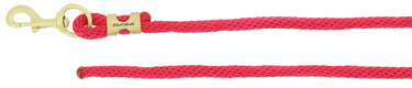 Equithème Lead Rope