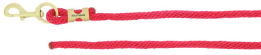 Equithème Lead Rope| Online For Equine