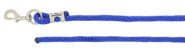 Equithème Lead Rope| Online For Equine