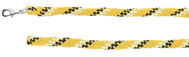 Equithème Ligne Lead Rope