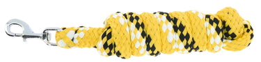 Equithème Ligne Lead Rope