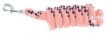 Equithème Ligne Lead Rope