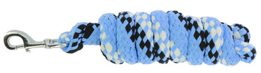 Equithème Ligne Lead Rope| Online For Equine