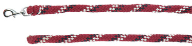 Equithème Ligne Lead Rope| Online For Equine
