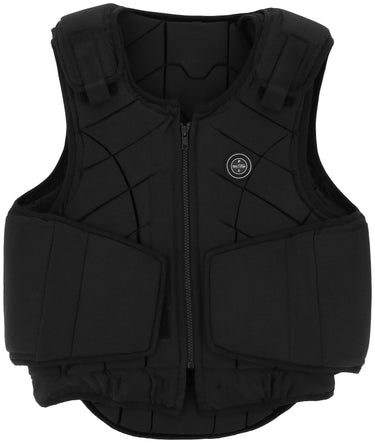 Equithème Loki Body Protector| Online For Equine
