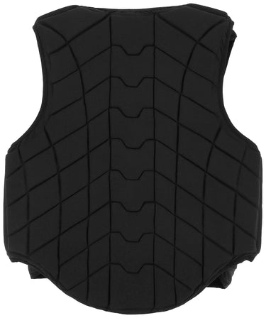 Equithème Loki Body Protector| Online For Equine