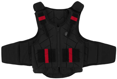 Equithème Loki Body Protector| Online For Equine