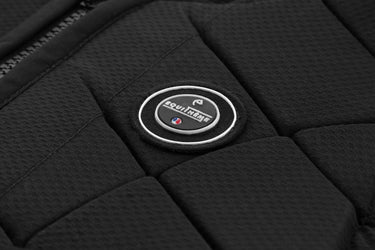 Equithème Loki Body Protector| Online For Equine