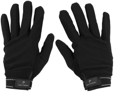 Equithème Mesnil Gloves| Online For Equine