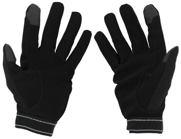 Equithème Mesnil Gloves| Online For Equine