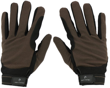 Equithème Mesnil Gloves| Online For Equine