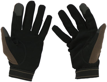 Equithème Mesnil Gloves| Online For Equine