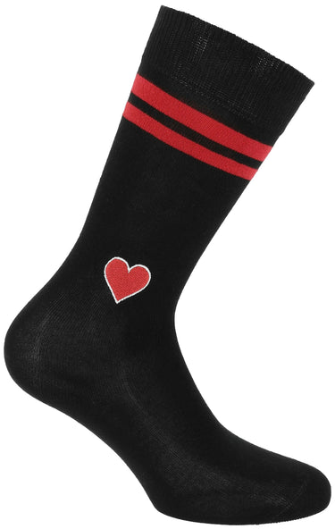 Equithème - Nikita - Socks