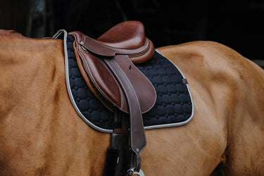 Equithème Orion Saddle Pad