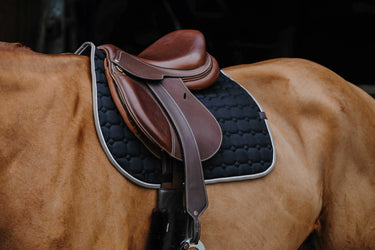 Equithème Orion Saddle Pad| Online For Equine