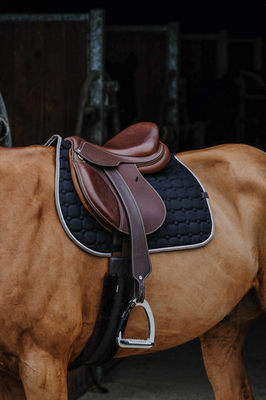 Equithème Orion Saddle Pad