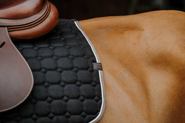 Equithème Orion Saddle Pad| Online For Equine