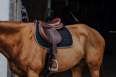 Equithème Orion Saddle Pad