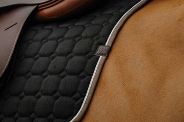 Equithème Orion Saddle Pad| Online For Equine