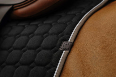 Equithème Orion Saddle Pad| Online For Equine