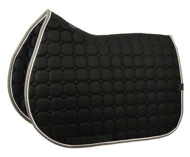 Equithème Orion Saddle Pad| Online For Equine