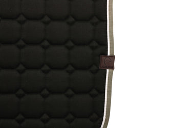 Equithème Orion Saddle Pad| Online For Equine