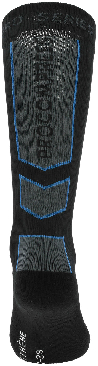Equithème - Performance - Socks| Online For Equine