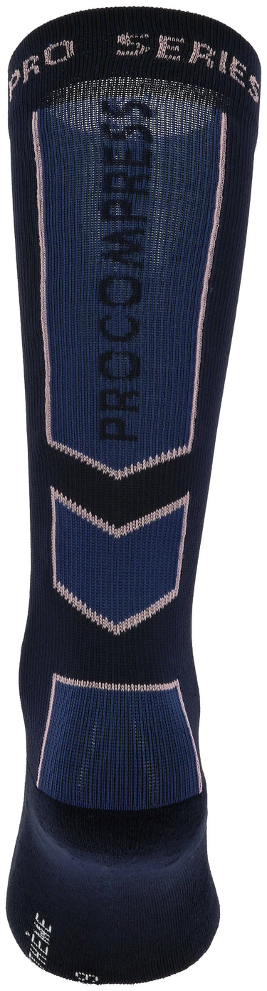 Equithème - Performance - Socks| Online For Equine