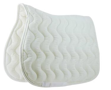 Equithème Polyfun Saddle Pad| Online For Equine
