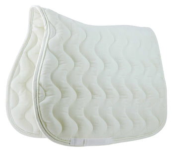 Equithème Polyfun Saddle Pad| Online For Equine