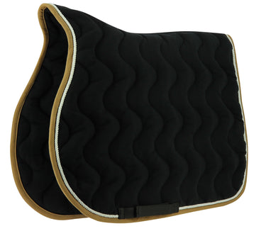 Equithème Polyfun Saddle Pad| Online For Equine