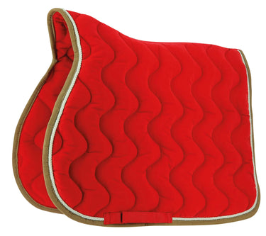 Equithème Polyfun Saddle Pad| Online For Equine