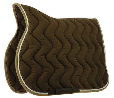 Equithème Polyfun Saddle Pad| Online For Equine