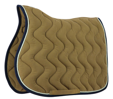 Equithème Polyfun Saddle Pad| Online For Equine