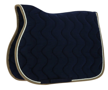 Equithème Polyfun Saddle Pad| Online For Equine