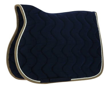 Equithème Polyfun Saddle Pad| Online For Equine