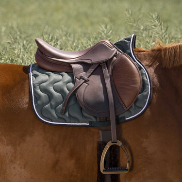 Equithème Polyfun Saddle Pad| Online For Equine